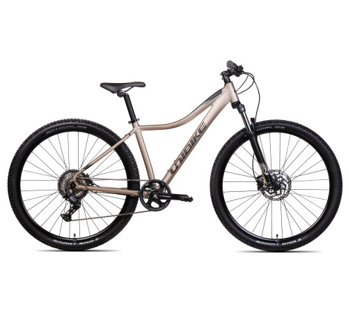 Bicycle Unibike Move 29 2025 titan-19"