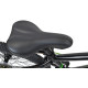 Velosipēds Romet Rambler Ragos Dirt 24 Alu black-green