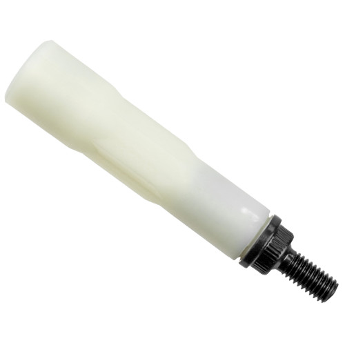 Ligzda bloķēšanas kārtridžam SR Suntour FUN050-00 78mm (FEE847-00)