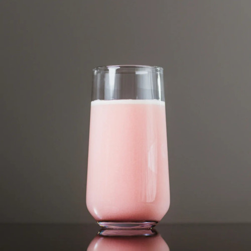 Sports nutrition powder SiS Rego Whey Powder (protein) Strawberry 450g