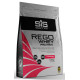 Sports nutrition powder SiS Rego Whey Powder (protein) Strawberry 1.35kg