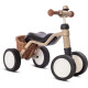 Balance / learner bike PUKY Wutsch Bundle dusty sand