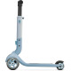 Scooter PUKY Push arctic blue