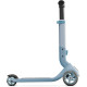 Scooter PUKY Push arctic blue