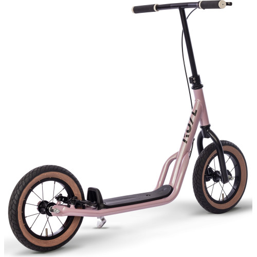 Scooter PUKY R 07 L pearl pink