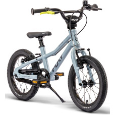 Velosipēds PUKY LS-PRO 14 Alu ash blue
