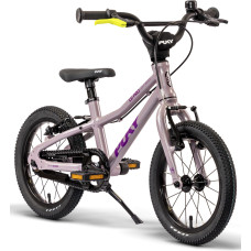 Velosipēds PUKY LS-PRO 14 Alu pearl pink