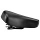 Saddle Selle Royal Holland Unitech Relaxed black