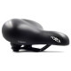 Saddle Selle Royal Torx RoyalGel Elastomer