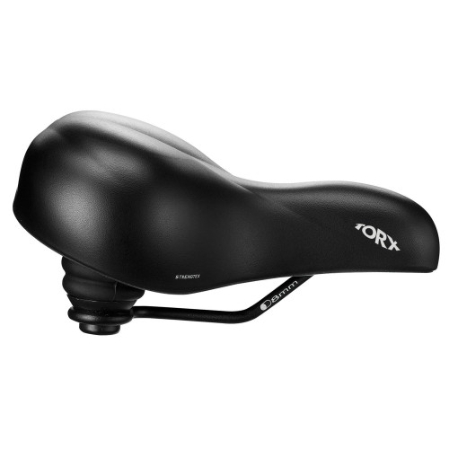 Saddle Selle Royal Torx RoyalGel Elastomer