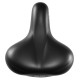 Saddle Selle Royal Torx RoyalGel Elastomer