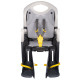 Child seat Bellelli Tiger B-fix frame black