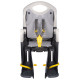 Child seat Bellelli Tiger B-fix Relax frame black