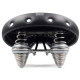 Saddle Selle Royal Drifter Small Strengtex RVL RoyalGel black