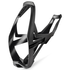 Pudeles turētājs RaceOne ZIKO black-silver