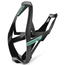 Pudeles turētājs RaceOne ZIKO black-celeste bianchi