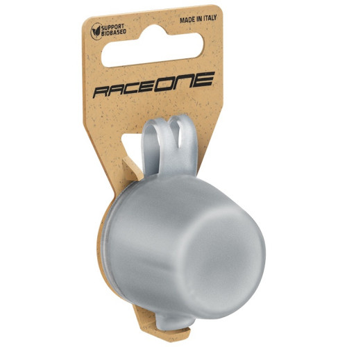 Bottle cover RaceOne Hyma AFM