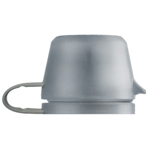 Bottle cover RaceOne Hyma AFM