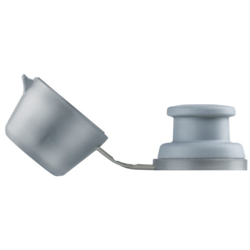 Bottle cover RaceOne Hyma AFM