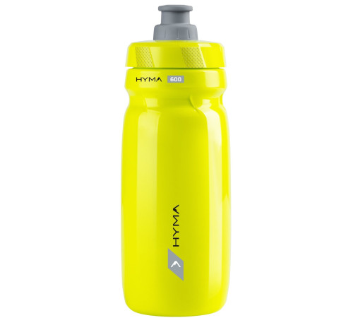 Bottle RaceOne HYMA 600ml lime