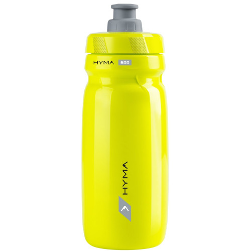 Bottle RaceOne HYMA 600ml lime