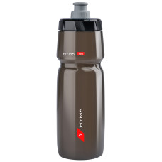 Pudele RaceOne HYMA 750ml smoke
