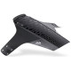 Mudguard front RaceOne AlpGuard