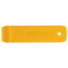 Riepu sviras RaceOne KIT3 yellow AFM