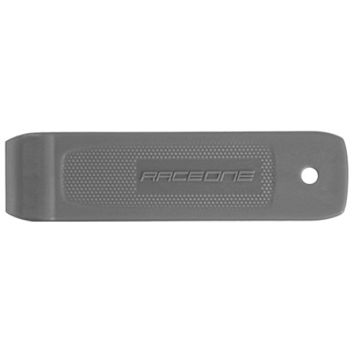 Tire levers RaceOne KIT3 grey AFM