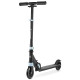 Scooter HyperMotion Wally black-blue
