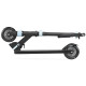 Scooter HyperMotion Wally black-blue