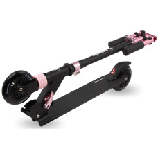 Skrejritenis HyperMotion Wally black-pink