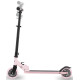 Scooter HyperMotion Willy pink
