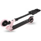 Scooter HyperMotion Willy pink