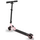 Scooter HyperMotion Willy pink