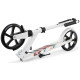Scooter HyperMotion Swift 12 white