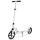 Scooter HyperMotion Swift 12 white