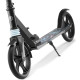 Scooter HyperMotion Swift 12 black