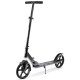 Scooter HyperMotion Swift 12 black