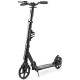 Scooter HyperMotion Skyline black