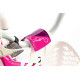 Bicycle Karbon Tiara 14 pink