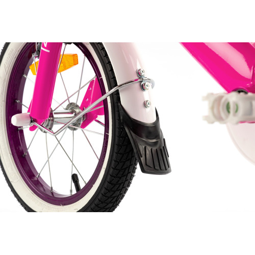 Bicycle Karbon Tiara 14 pink