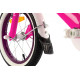 Bicycle Karbon Tiara 14 pink