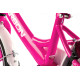 Bicycle Karbon Tiara 14 pink