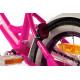 Bicycle Karbon Tiara 14 pink