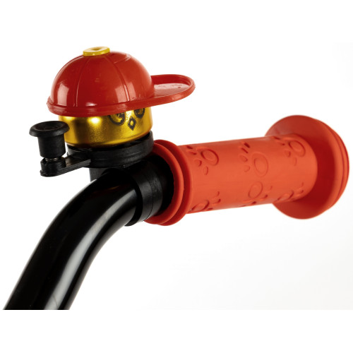 Bicycle Karbon Comet 14 blue