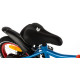 Bicycle Karbon Comet 14 blue