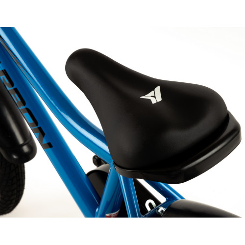 Bicycle Karbon Comet 14 blue
