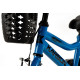 Bicycle Karbon Comet 14 blue