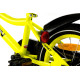 Bicycle Karbon Comet 14 lime